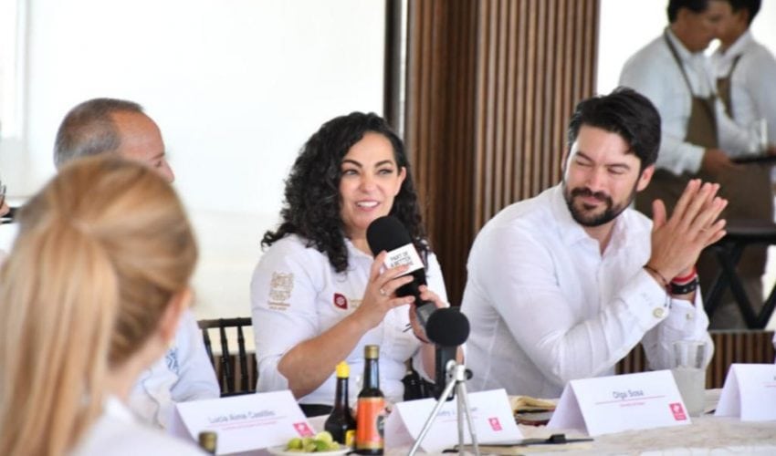 STR-104-2023.-Proyecto-Trion-impulsara-la-generacion-de-empleos-dignos-Secretaria-del-Trabajo-3-850x500