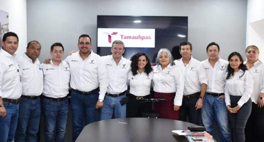 STR-105-2023.-Secretaria-del-Trabajo-brindara-capacitacion-a-trabajadores-de-Comapa-Zona-Sur-2-850x459