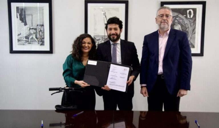 STR-106-2023.-Firma-convenio-VELAVO-la-Secretaria-del-Trabajo-de-Tamaulipas-con-la-Federal-2-850x500