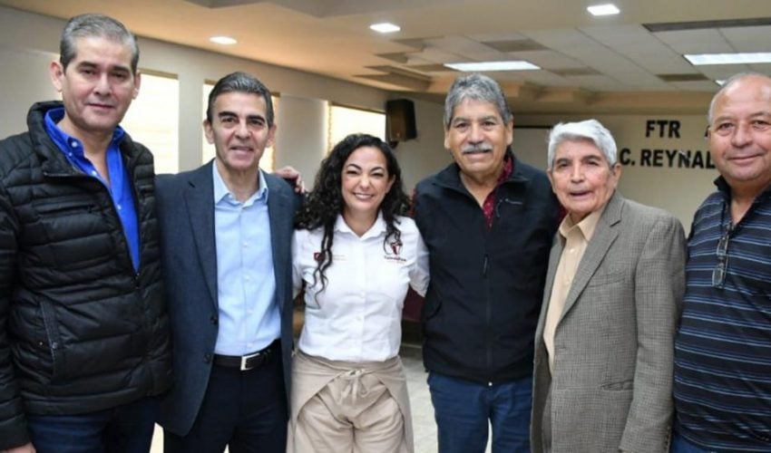 STR-107-2023.-Hay-875-contratos-colectivos-legitimados-en-Tamaulipas-Secretaria-del-Trabajo-3-850x500