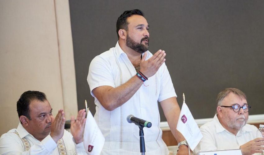 STU-053-2023.-Tamaulipas-oferta-su-solida-vocacion-turistica-a-embajadores-europeos-3-850x500