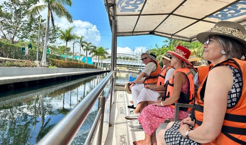 STU-055-2023.-Admiran-embajadores-de-la-Union-Europea-atractivos-turisticos-del-sur-de-Tamaulipas-1-850x500