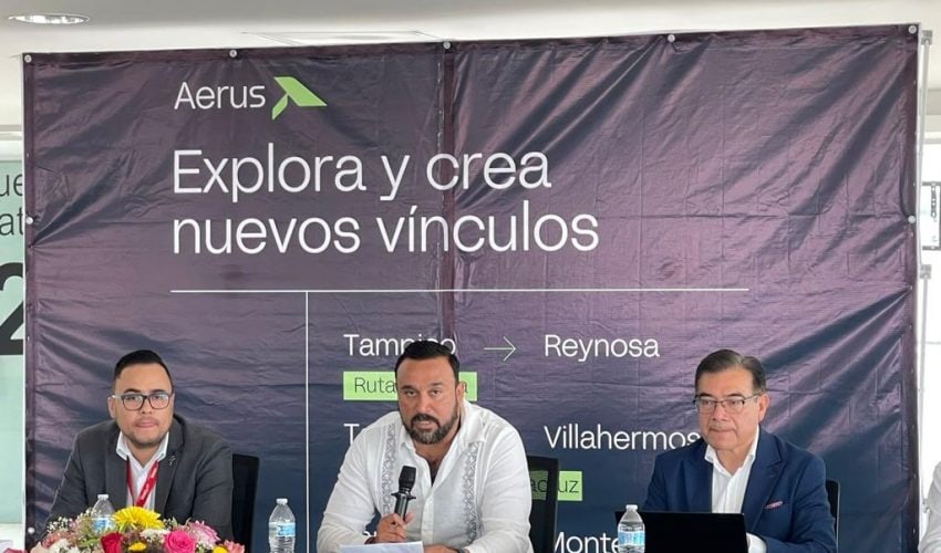 STU-057-2023.-Anuncia-secretario-de-Turismo-nueva-ruta-aerea-que-conectara-Tampico-y-Reynosa-1-850x500