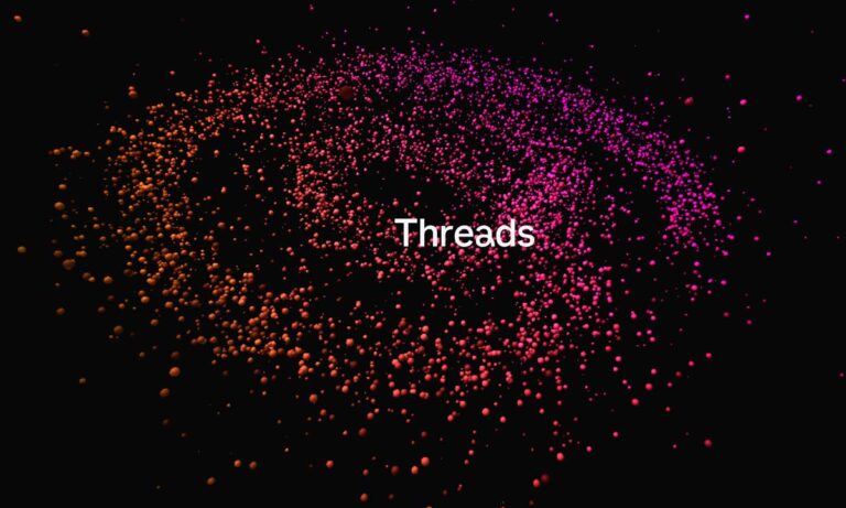 Threads-1-3