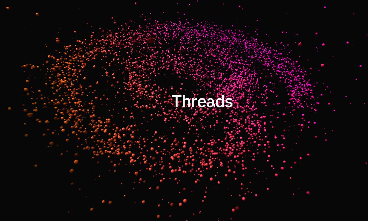 Threads-1-3