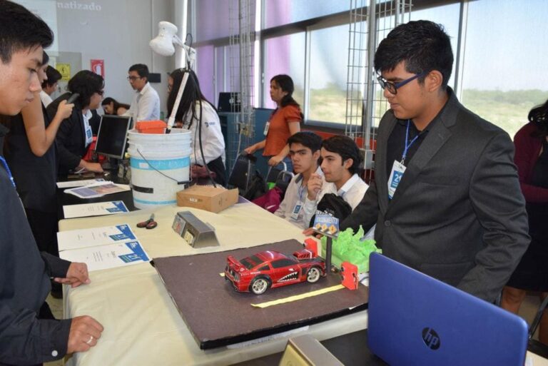 UPV-005-2023.-Universidad-Politecnica-de-Victoria-sera-sede-de-Expo-Ciencias-Tamaulipas-2023-1