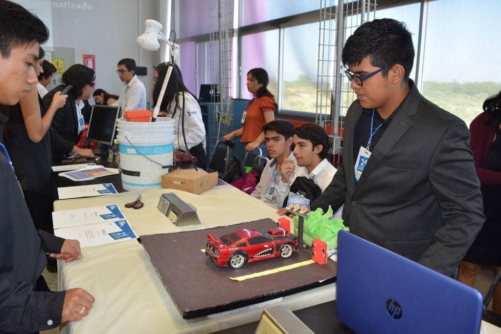 UPV-005-2023.-Universidad-Politecnica-de-Victoria-sera-sede-de-Expo-Ciencias-Tamaulipas-2023-1