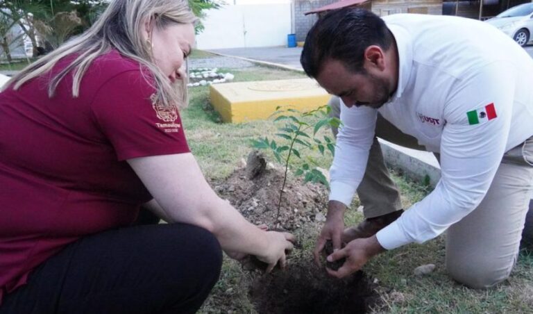 USJ-059-2023.-Trabaja-USJT-para-convertirse-en-una-Escuela-Verde-850x500