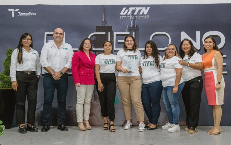 UTT-004-2023.-Instala-la-Universidad-Tecnologica-de-Tamaulipas-Norte-el-Club-de-Ingenieras-STEM-5