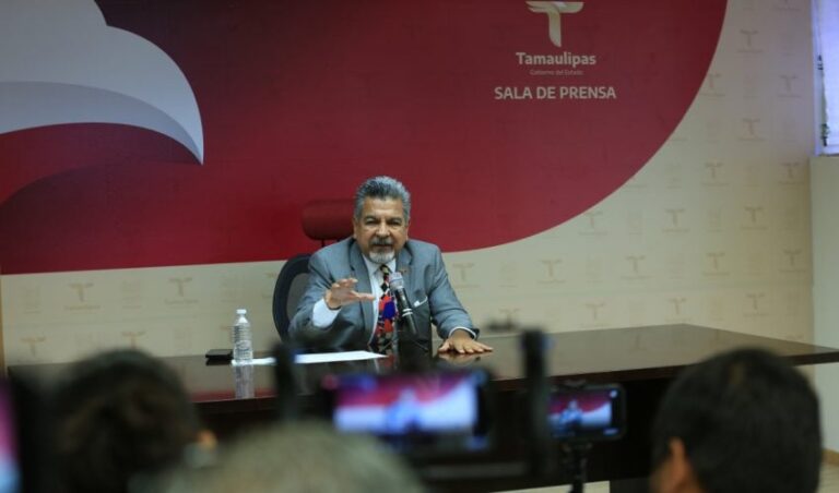 VST-002-2023.-Todos-los-dias-se-trabaja-para-avanzar-en-seguridad-de-Tamaulipas-Vocero-3-850x500