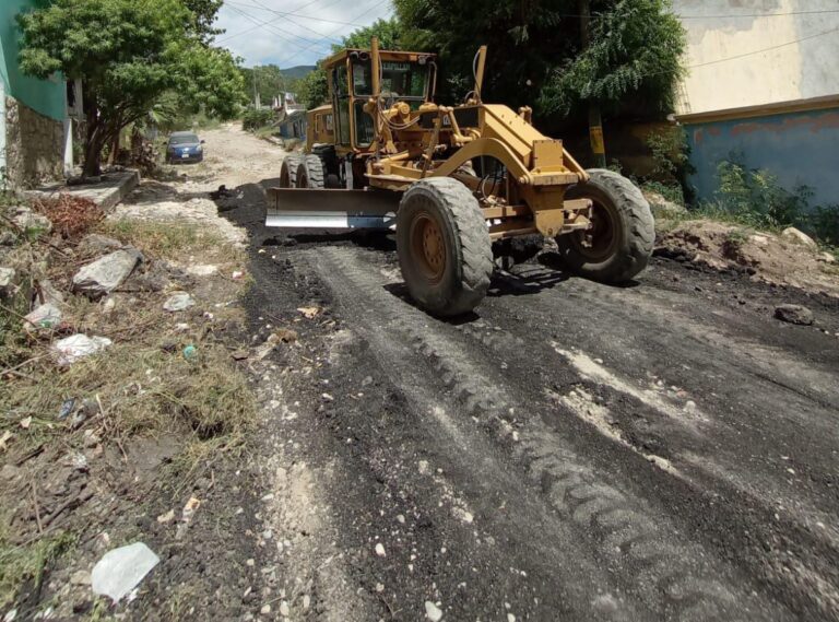 WhatsApp-Image-2023-07-02-at-18.47.02-1