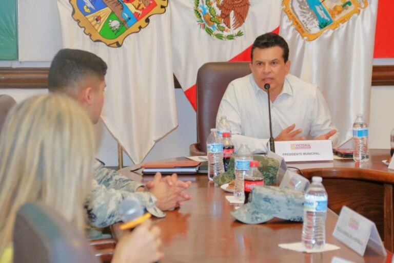 WhatsApp-Image-2023-07-04-at-20.39.11