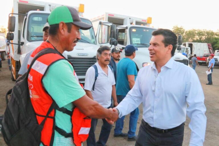 WhatsApp-Image-2023-07-13-at-16.47.06-1