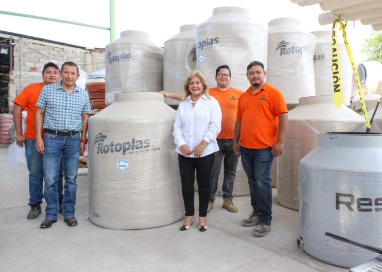 WhatsApp-Image-2023-07-14-at-14.25.54-1