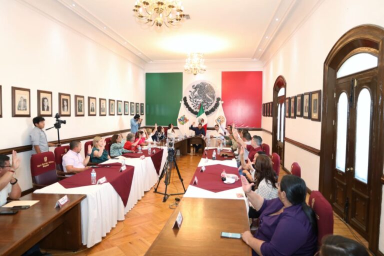 WhatsApp-Image-2023-07-15-at-13.28.29-1