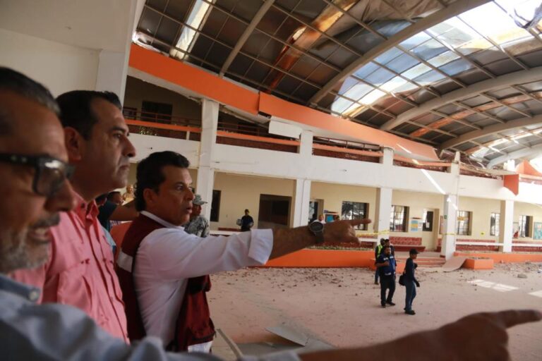 WhatsApp-Image-2023-07-18-at-14.26.45