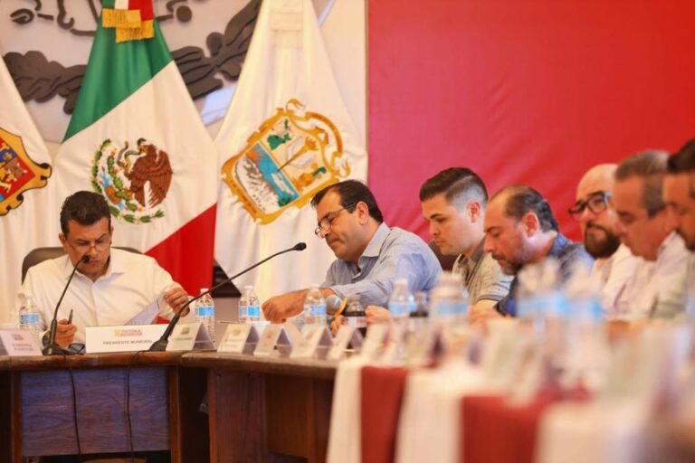 WhatsApp-Image-2023-07-19-at-01.57.32-1