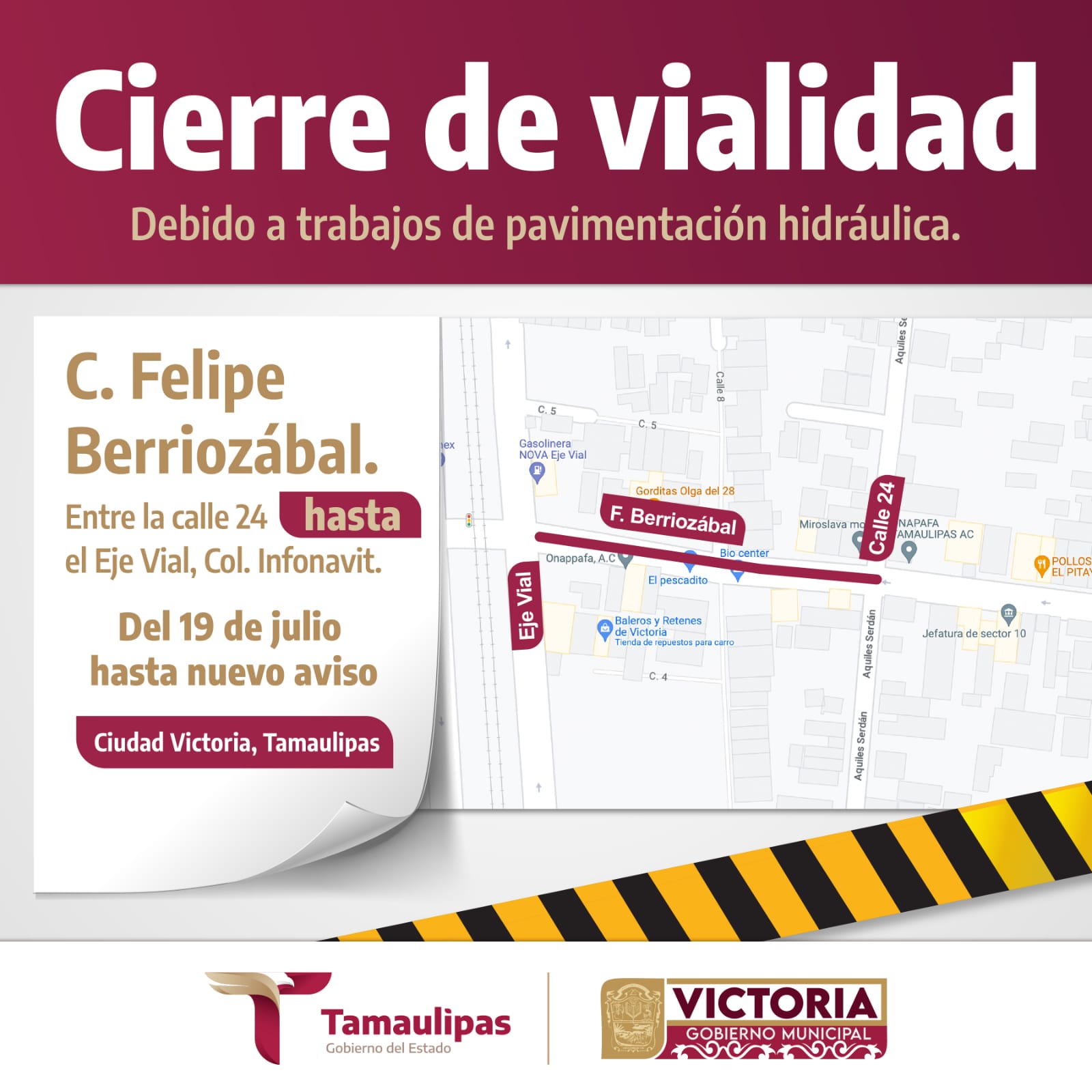 WhatsApp-Image-2023-07-19-at-14.54.34