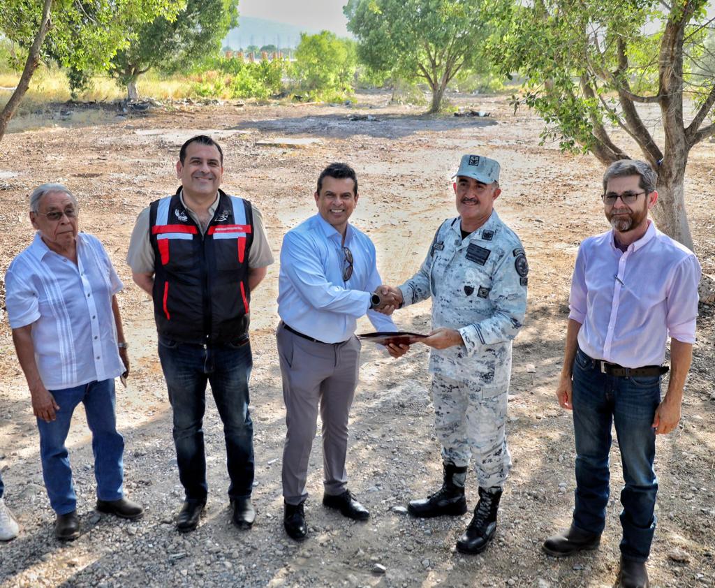 WhatsApp-Image-2023-07-19-at-17.25.00