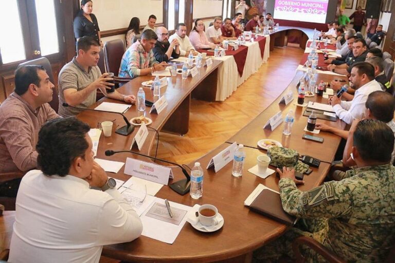 WhatsApp-Image-2023-07-20-at-17.54.59