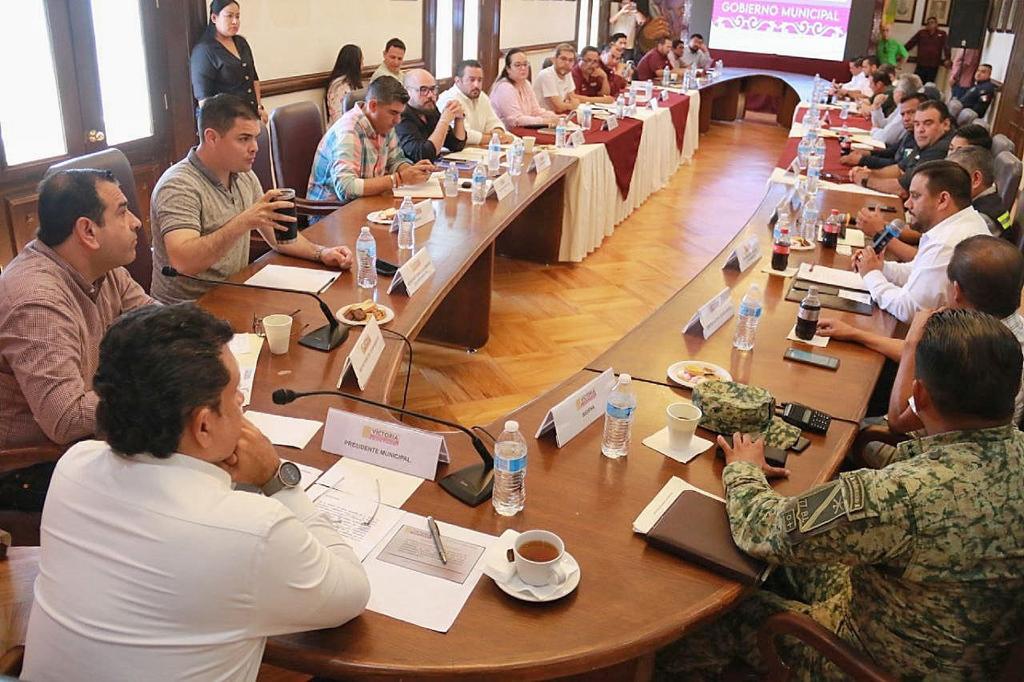 WhatsApp-Image-2023-07-20-at-17.54.59