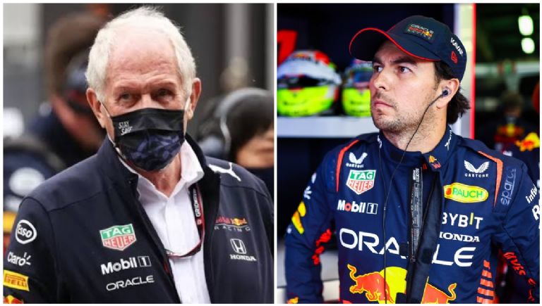 f768x1-34551_34678_5050