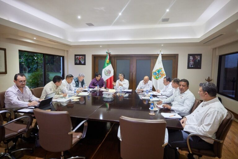 166-2023.-Evalua-gobernador-desempeno-de-su-gabinete-1