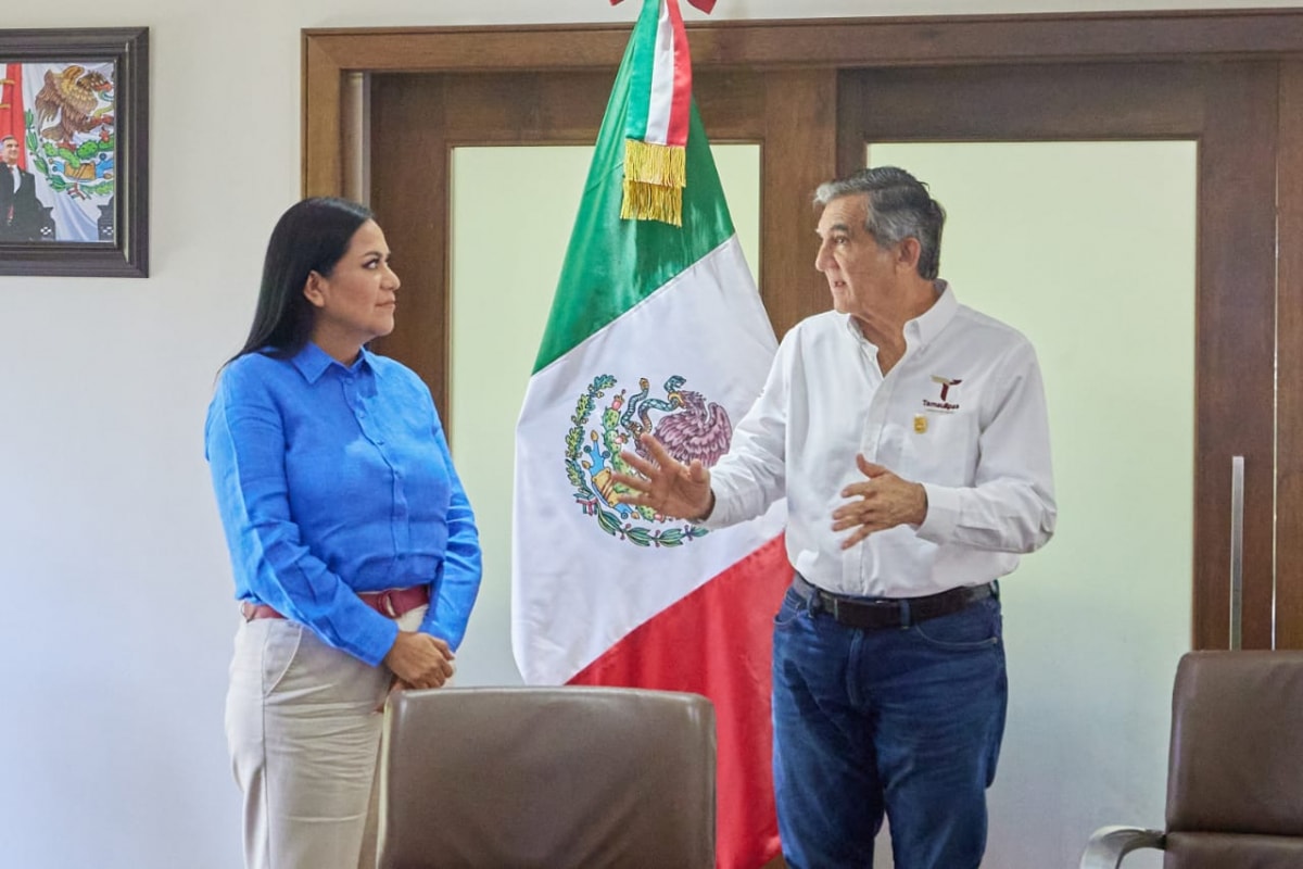 167-2023.-Evaluan-programas-sociales-en-Tamaulipas-2