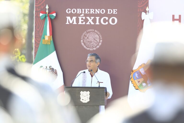 169-2023.-Tiempo-de-consolidar-los-cambios-en-Tamaulipas-Americo-7