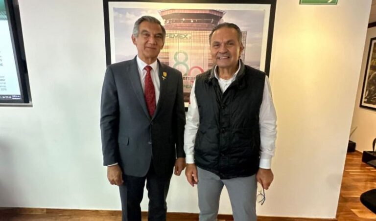 170-2023.-Evaluan-proyectos-que-se-edificaran-en-Tamaulipas-con-respaldo-de-PEMEX-850x500