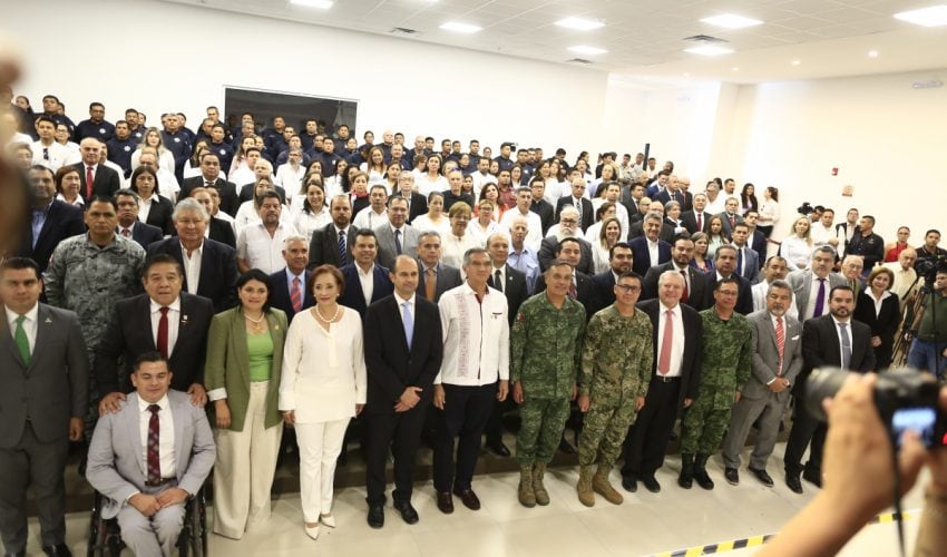 173-2023.-Tamaulipas-ejemplo-de-exito-abajo-de-la-media-nacional-en-todos-los-delitos-coordinador-de-Mesas-Ciudadanas-de-Seguridad-y-Justicia-13-850x500