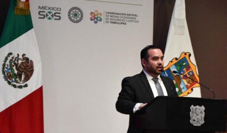 175-2023.-En-seguridad-la-suma-de-esfuerzos-es-el-camino-Observatorio-Ciudadano-Tamaulipas-2-850x500