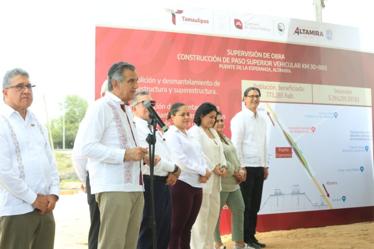 178-2023.-Era-el-Puente-Roto-simbolo-de-la-deshonestidad-y-la-corrupcion-Americo-Villarreal-6