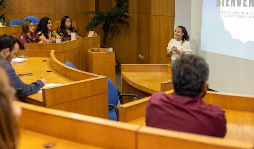 CAV-002-2023.-Inicia-Comision-Estatal-de-Atencion-a-Victimas-del-Delito-cursos-de-capacitacion-2-850x500