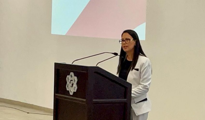 CGT-017-2023.-Genera-Tamaulipas-espacios-libres-de-violencia-1-850x500