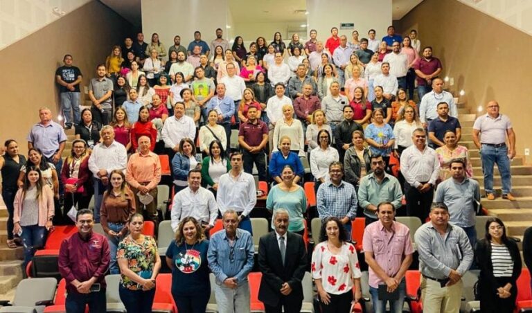 COL-003-2023.-Inicia-el-Colegio-de-Tamaulipas-el-Programa-de-Capacitacion-2023-La-Etica-Publica-y-los-Valores-del-Servidor-Publico-3-850x500