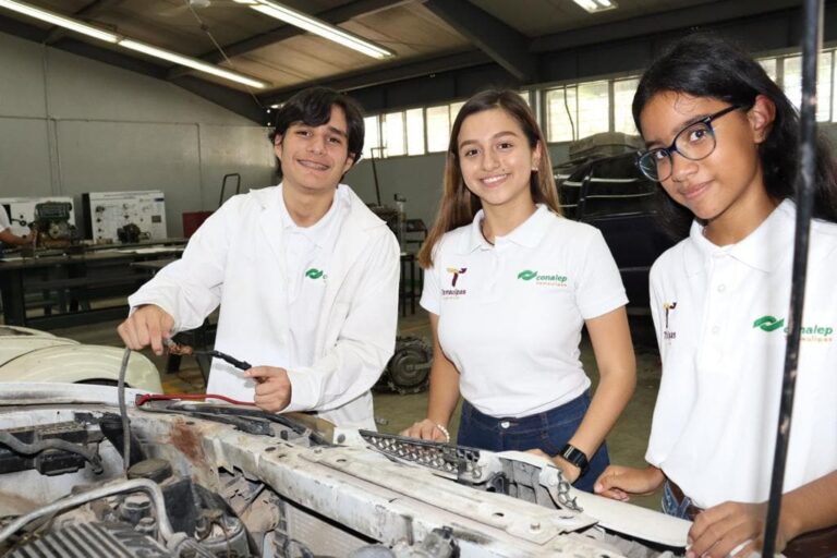 CON-005-2023.-Crecera-matricula-del-Colegio-Nacional-de-Educacion-Profesional-Tecnica-en-Tamaulipas-para-ciclo-escolar-2023-2024-2