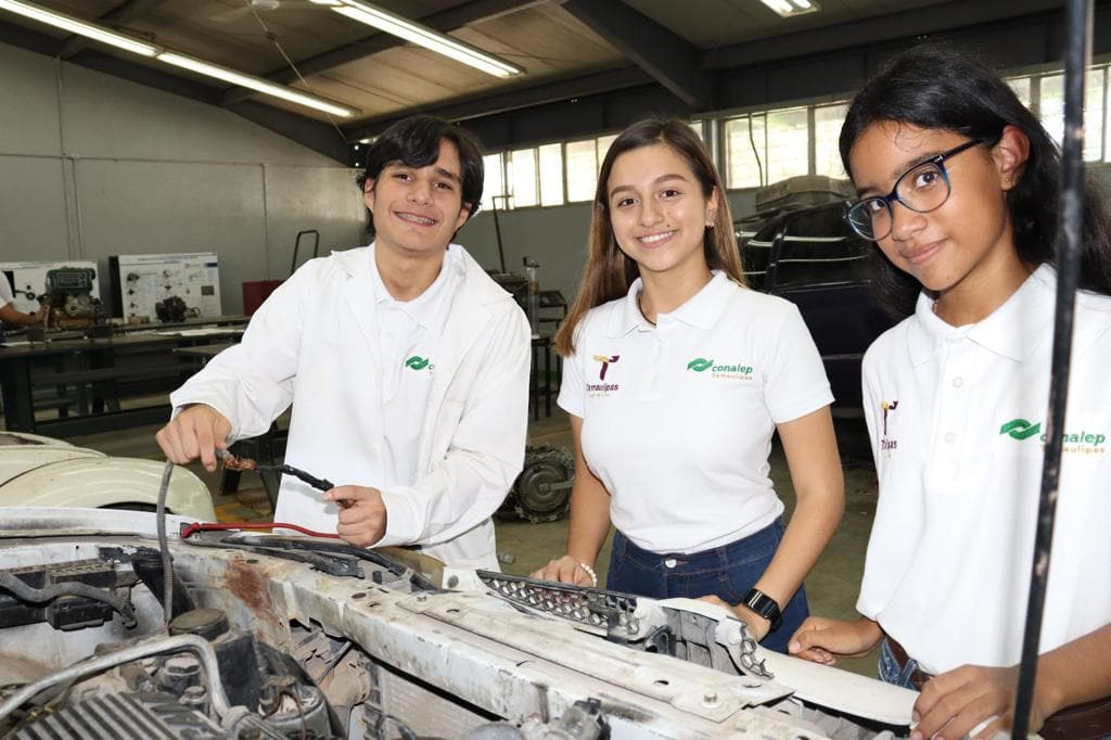 CON-005-2023.-Crecera-matricula-del-Colegio-Nacional-de-Educacion-Profesional-Tecnica-en-Tamaulipas-para-ciclo-escolar-2023-2024-2