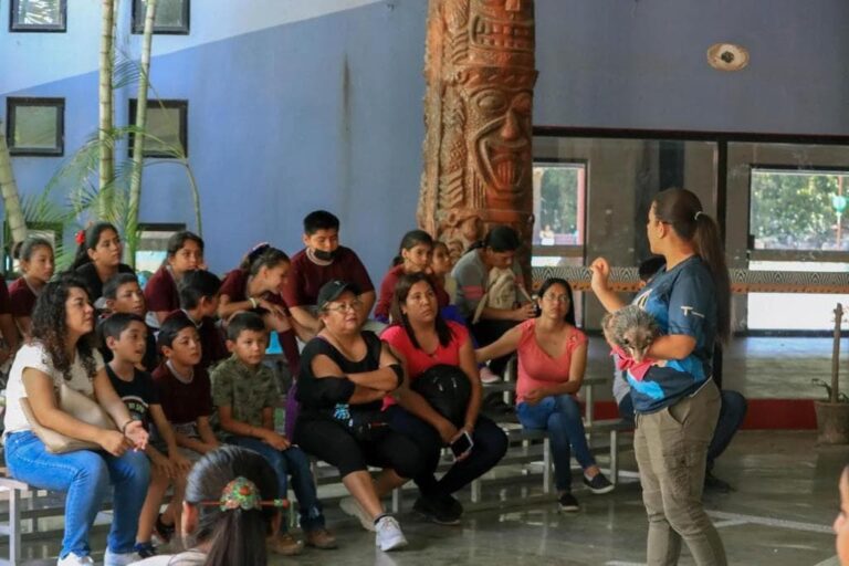 CPB-012-2023.-Cientos-de-familias-visitan-parques-turisticos-de-Tamaulipas-7