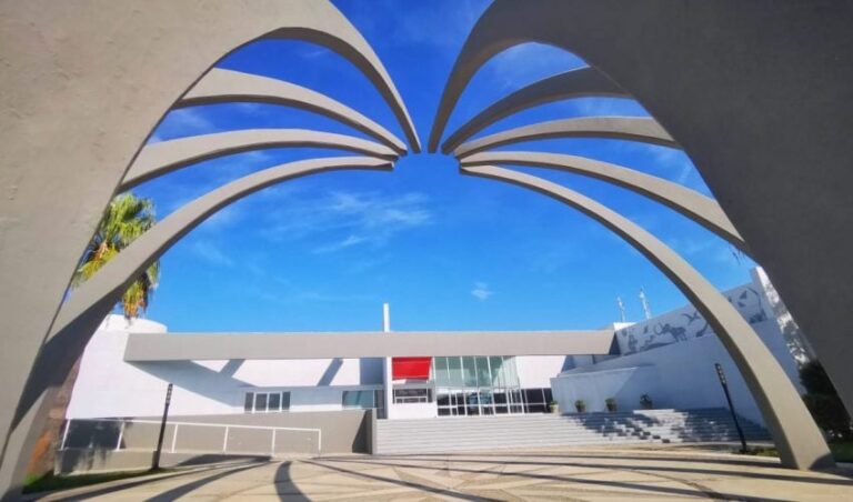 CPB-014-2023.-Inyectan-recursos-al-TAMUX-por-9.8-mdp-4-850x500