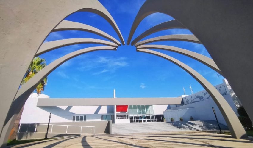 CPB-014-2023.-Inyectan-recursos-al-TAMUX-por-9.8-mdp-4-850x500