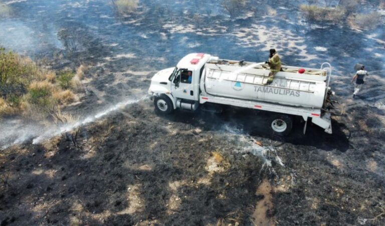 CPC-009-2023.-Exhorta-Coordinacion-de-Proteccion-Civil-prevenir-incendios-en-Tamaulipas-1-850x500