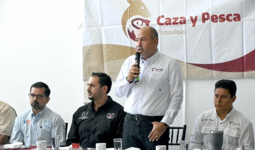 CPD-005-2023.-Prepara-Tamaulipas-temporada-de-caza-2023-2024-4-850x500