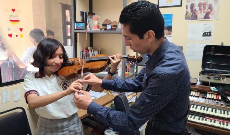 CSJ-003-2023.-Continuan-abiertas-inscripciones-en-Colegio-de-San-Juan-Siglo-XXI-4-850x500