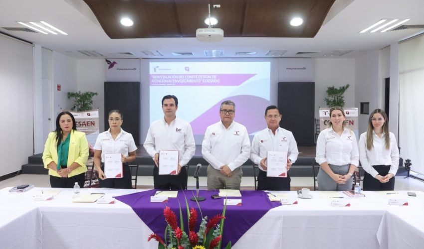 DIF-108-2023.-Participa-DIF-Tamaulipas-en-Reinstalacion-del-Comite-Estatal-de-Atencion-al-Envejecimiento-2-850x500