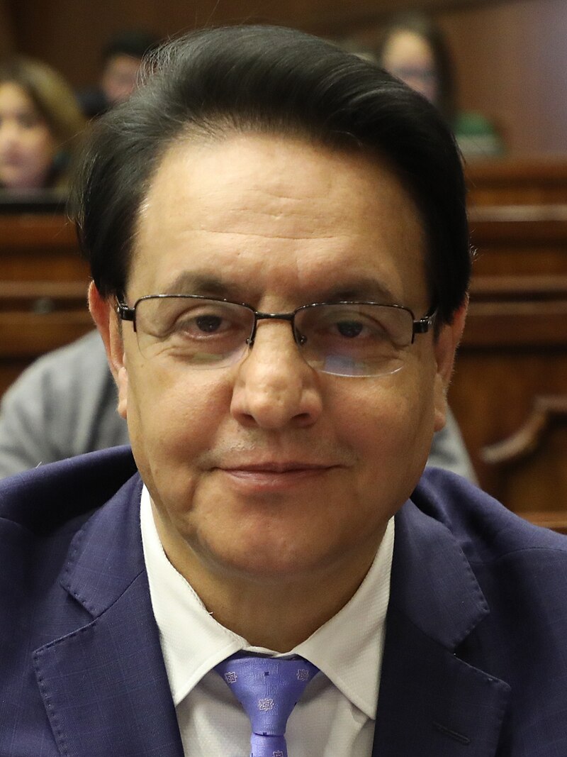 Fernando_Villavicencio_(wikipedia)