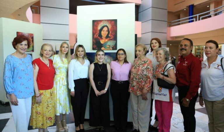 ICA-014-2023.-Inauguran-las-exposiciones-De-la-Flor-al-Elixir-y-Melmar-en-el-Centro-Cultural-Tamaulipas-3-850x500