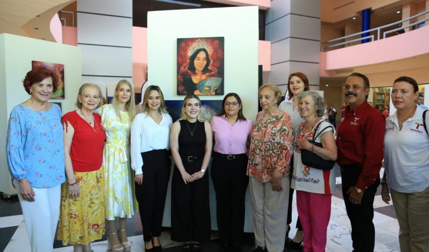 ICA-014-2023.-Inauguran-las-exposiciones-De-la-Flor-al-Elixir-y-Melmar-en-el-Centro-Cultural-Tamaulipas-3-850x500