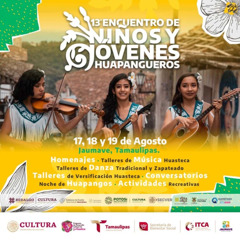 ICA-016-2023.-ITCA-invita-al-13°-Encuentro-de-Ninos-y-Jovenes-Huapangueros-en-Jaumave-2