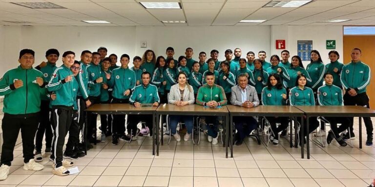 IDE-034-2023.-Dos-tamaulipecos-participan-con-la-Seleccion-Mexicana-en-Torneo-Panamericano-de-Boxeo-1